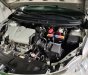 Toyota Vios 2017 - Cần bán lại xe đẹp máy móc côn số zin 100%, giá tốt có thương lượng