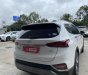 Hyundai Santa Fe 2021 - Xe lướt 18000km