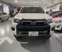 Toyota Hilux 2021 - Nhập khẩu giá tốt 1 tỷ 020tr