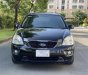 Kia Carens 2011 - Xe đăng kí lần đầu 2014