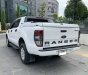 Ford Ranger 2021 - Đi 2 vạn 6 km