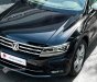 Volkswagen Tiguan 2022 - Xe sẵn giao ngay - 0% lãi suất