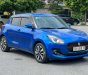 Suzuki Swift 2019 - Đăng ký lần đầu 2019 mới 95% giá chỉ 510tr