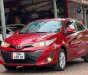 Toyota Vios 2019 - Ít sử dụng giá chỉ 515tr