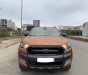 Ford Ranger 2016 - Xe đẹp, không lỗi