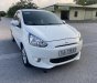 Mitsubishi Mirage 2014 - Xe số tự động
