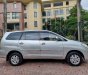 Toyota Innova 2011 - Chất lượng còn rất tốt