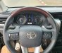Toyota Fortuner 2019 - Số tự động máy dầu, nhập khẩu