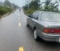 Mazda 323 1995 - Cần bán xe giá cực tốt