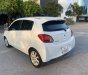 Mitsubishi Mirage 2014 - Xe số tự động