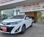 Toyota Yaris 2020 - Siêu lướt 13000km biển Sài Gòn