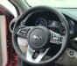 Kia Cerato 2017 - Odo 5v6 km