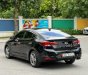 Hyundai Elantra 2019 - Màu đen