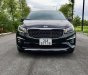 Kia VT250 2021 - Xe tên công ty