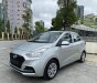 Hyundai Grand i10 2020 - 1 chủ nguyên zin