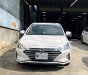 Hyundai Elantra 2021 - Biển tỉnh chạy lướt 7.000km đẹp như xe mới