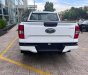 Ford Ranger 2022 - Hỗ trợ vay đến 80% giá xe