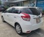 Toyota Yaris 2014 - Đăng ký 2014 xe gia đình giá tốt 455tr