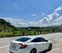 Honda Civic 2018 - Màu trắng chính chủ