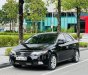 Kia Cerato 2010 - Xe 1 chủ từ đầu - Giá cả thương lượng