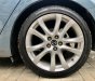 Mazda 6 2015 - Bán xe gia đình giá tốt 568tr