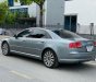 Audi A8 2007 - Xe nhập khẩu - Quá độc và đẹp, sang trọng quý phái mà chỉ 450tr