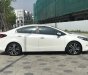 Kia Cerato 2017 - Odo 5v6 km