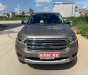 Ford Ranger 2020 - Xe đẹp xuất sắc