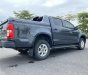 Chevrolet Colorado 2019 - Chào giá 540tr