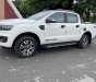 Ford Ranger 2018 - Nhập nguyên chiếc chính chủ, giá cực tốt