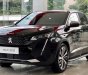 Peugeot 3008 2022 - Tặng BHTV trị giá 15tr (tổng ưu đãi 50tr)