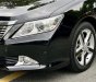 Toyota Camry 2012 - Màu đen, nhập khẩu nguyên chiếc, 590tr