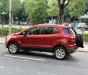 Ford EcoSport 2014 - Cần bán gấp xe sản xuất năm 2014, giá 390tr