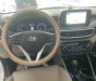 Hyundai Tucson 2020 - Siêu lướt 8000km