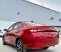 Toyota Vios 2022 - 479 triệu -Ưu đãi tiền mặt siêu khủng - Tặng gói bảo hiểm vàng