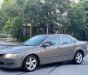 Mazda 6 2003 - Màu xám (ghi), giá cực tốt