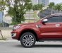 Ford Everest 2021 - Biển tỉnh hồ sơ cầm tay