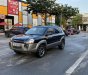 Hyundai Tucson 2009 - Nhập khẩu nguyên chiếc Hàn Quốc - tư nhân chính chủ biển 4 số