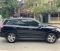 Hyundai Santa Fe 2009 - Như mới 1 chủ máy xăng số tay