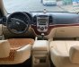 Hyundai Santa Fe 2009 - Như mới 1 chủ máy xăng số tay
