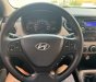 Hyundai Grand i10 2014 - Xe tư nhân biển Hà Nội - Cam kết chất lượng xe. Hỗ trợ bank