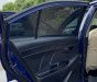 Toyota Vios 2015 - Màu xanh lam số sàn, 285 triệu