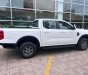 Ford Ranger 2022 - Hỗ trợ vay đến 80% giá xe