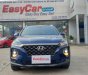 Hyundai Santa Fe 2020 - BSTP còn mới cứng