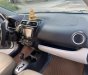Mitsubishi Mirage 2014 - Xe số tự động
