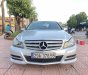 Mercedes-Benz C200 2011 - Xe số tự động