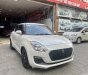 Suzuki Swift 2018 - Minicooper Nhật Bản màu trắng siêu đẹp - Hồ sơ chính chủ - Bank NH 70%