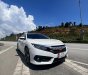 Honda Civic 2018 - Màu trắng chính chủ