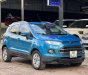 Ford EcoSport 2017 - Xe màu xanh lục