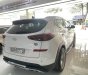 Hyundai Tucson 2020 - Siêu lướt 8000km